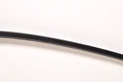 BMW I4 G26 Takräcke Vänster OEM 5A5C0B1 - Begagnad