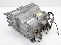 OEM 9410A198 Onduleur pour Mitsubishi Eclipse Cross 2.4 PHEV