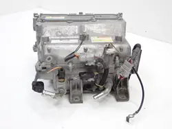 OEM 9410A198 Omvormer voor Mitsubishi Eclipse Cross 2.4 PHEV