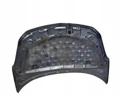 Cache Moteur Avant Opel Corsa D d'Occasion OEM CORSA D Z168