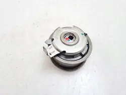 Volvo OE Distributieriemspanner OEM 32298419