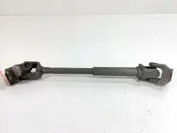 Árbol de columna de dirección OEM HK83-3C662-AB Jaguar F-Pace