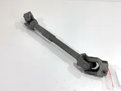 Árbol de columna de dirección OEM HK83-3C662-AB Jaguar F-Pace