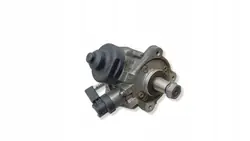 Einspritzpumpe VW Passat B7 2.0 TDI OEM 03L130755L