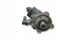 Pompe à injection VW Passat B7 2.0 TDI OEM 03L130755L