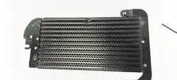 Refroidisseur de carburant 175104049R Renault Trafic III
