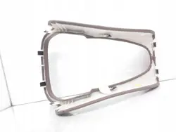 Jaguar S-Type middenconsole sierlijst OEM H0A283422