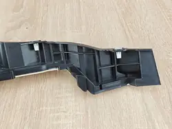 OEM 9866391 Bulkhead Wall Cover for BMW X6 G06