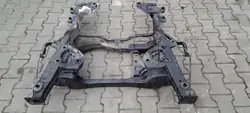 Chariot de poutre avant W447 pour Mercedes V-Class Vito