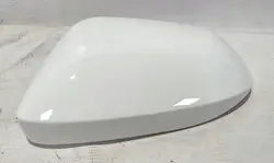 OEM 87945-02370-A0 Vasen Peilin Kotelo Toyota Yaris Cross