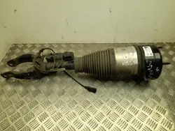 Luftfeder Mercedes-Benz GLE 2021 vorne links OEM A167320130