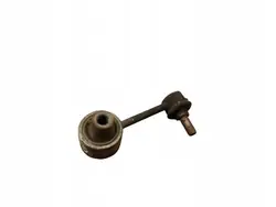 Enlace estabilizador trasero Subaru WRX OEM ATV118263