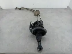 Växelspakslänk OEM 9672434480 Citroen Berlingo II