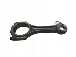 Biela JUT235241 usada para Volkswagen Crafter