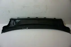 Painel do Para-brisa FORD PUMA MK2 OEM L1TB-50222