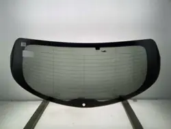 Heckfenster OEM 5179BYPRA1B für Mazda CX-5 2012-2017