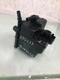Alojamento filtro combustível OEM 423137 para Citroën C4