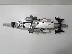 BMW OE 6894879 Sähköinen ohjauspylvään säätö