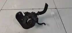Bomba de direção assistida BMW E90 N47D20C OEM 6788838