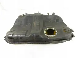Réservoir à carburant OEM ZBIORNIK PALIWA DIESEL AVENSIS II
