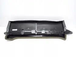 Boîtier Filtre à Air Habitacle OEM 1495167-96-B Tesla Model Y