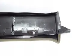 Interieur Luchtfilterhuis OEM 1495167-96-B Tesla Model Y