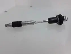 Pompe de direction assistée BMW OE 6864137 - Occasion