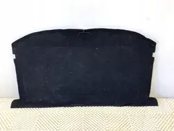 OEM LORK-192-122890 Kofferbakmat Suzuki Ignis III