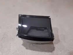 Mercedes-Benz Head-Up Display OEM A2059006216