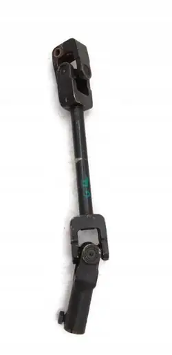 Lenksäulen-Gelenk OEM 191419955G