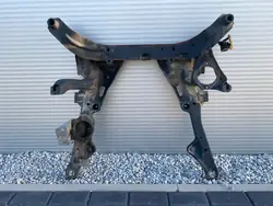 Vorderachse OEM 6777362 für BMW E60/E61 XDrive