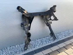 Vorderachse OEM 6777362 für BMW E60/E61 XDrive
