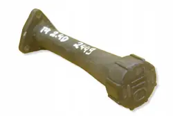 Oljehalsrör OEM 044115308A för VW Transporter T4