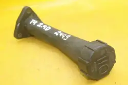 Öljynkaulaputki OEM 044115308A VW Transporter T4:lle