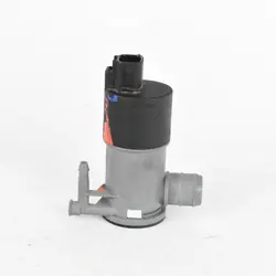 Ruitenwisserspomp OEM 85330-F4050 voor Toyota C-HR II