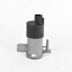 Pompe lave-glace OEM 85330-F4050 pour Toyota C-HR II