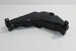 Washerfluidreservoir Audi Q5 8R