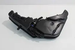 Depósito de líquido limpiaparabrisas Audi Q5 8R