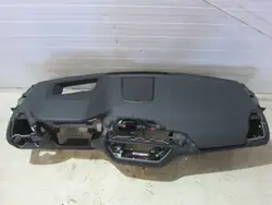 BMW X3/X4 Konsol OEM 7937975 för head-up display