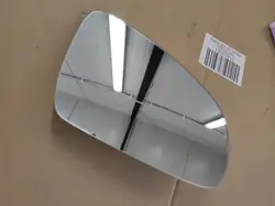 Insert miroir droit OEM 22653012 pour Hyundai Kona I
