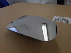 Insert miroir droit OEM 22653012 pour Hyundai Kona I