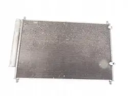 Condensador ar condicionado Toyota OE OEM 23343543-393838373