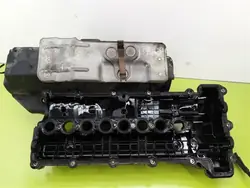 Ventildeckel Rover 75 OEM LBB112142 1998-2005