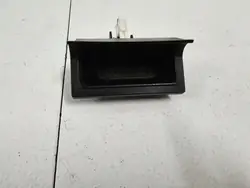 OEM 345443453534 Heckklappen-Mikroschalter für Honda CR-V IV