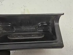 OEM 345443453534 Heckklappen-Mikroschalter für Honda CR-V IV