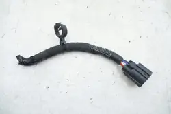 Steuerpumpe Stecker Kabel OEM Volvo C30 S40 V50