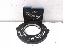 Sensor ângulo direção Toyota OE 89245-05040