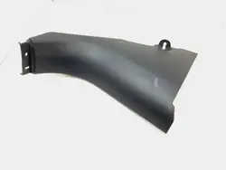 Guarniçao de pilar Toyota Tundra OEM 621110C040 - Usado