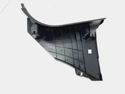 Garniture de pilier Toyota Tundra OEM 621110C040 - Occasion