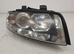 Faros Delantero Derecho Audi A4 B5